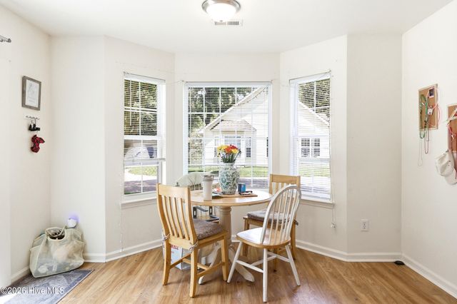 4408 Mcclelland Drive, Wilmington, NC 28405