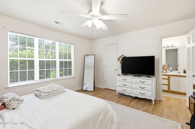 4408 Mcclelland Drive, Wilmington, NC 28405