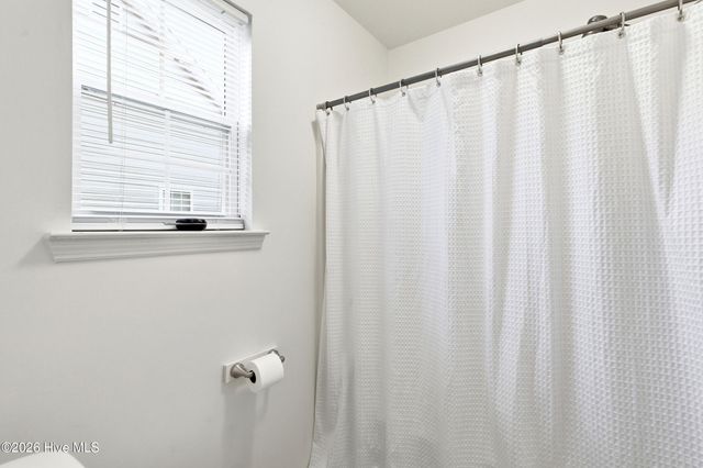 4408 Mcclelland Drive, Wilmington, NC 28405