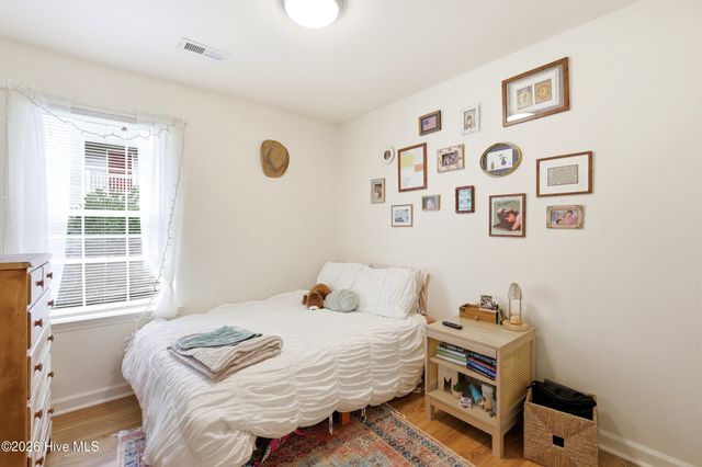 4408 Mcclelland Drive, Wilmington, NC 28405