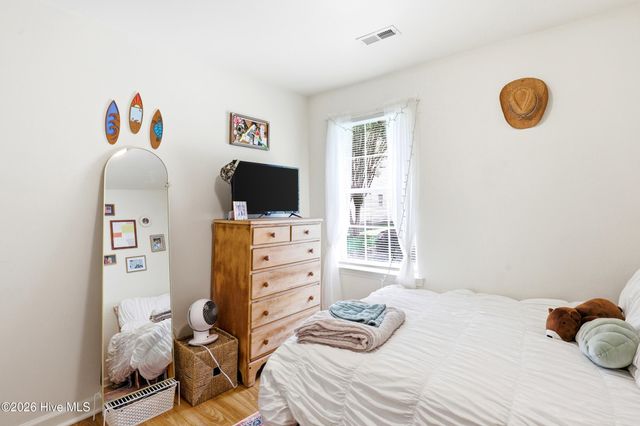 4408 Mcclelland Drive, Wilmington, NC 28405