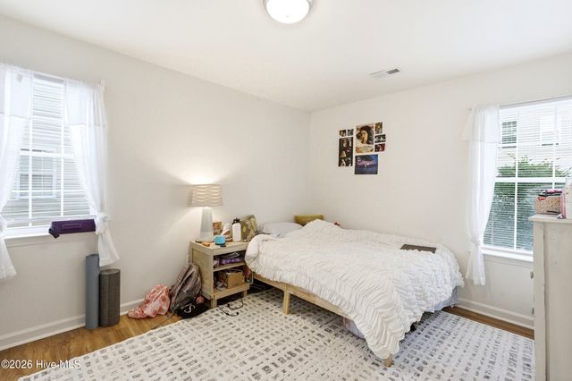 4408 Mcclelland Drive, Wilmington, NC 28405