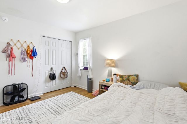 4408 Mcclelland Drive, Wilmington, NC 28405
