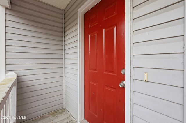 4408 Mcclelland Drive, Wilmington, NC 28405