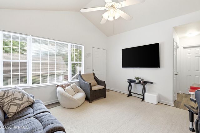 4408 Mcclelland Drive, Wilmington, NC 28405