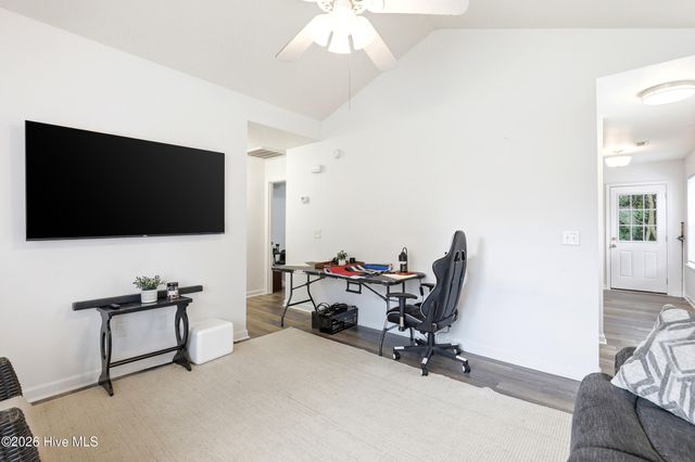 4408 Mcclelland Drive, Wilmington, NC 28405