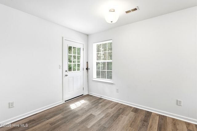 4408 Mcclelland Drive, Wilmington, NC 28405