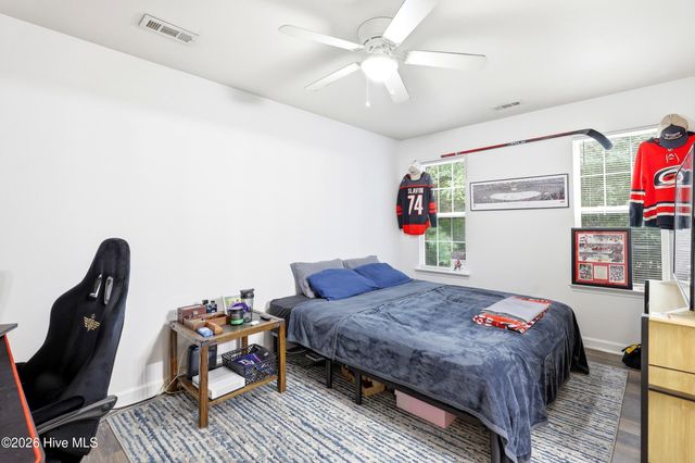 4408 Mcclelland Drive, Wilmington, NC 28405