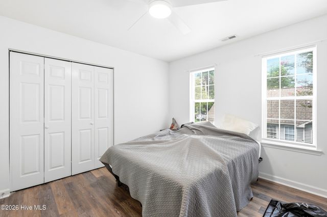 4408 Mcclelland Drive, Wilmington, NC 28405