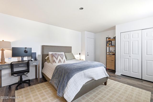 4408 Mcclelland Drive, Wilmington, NC 28405