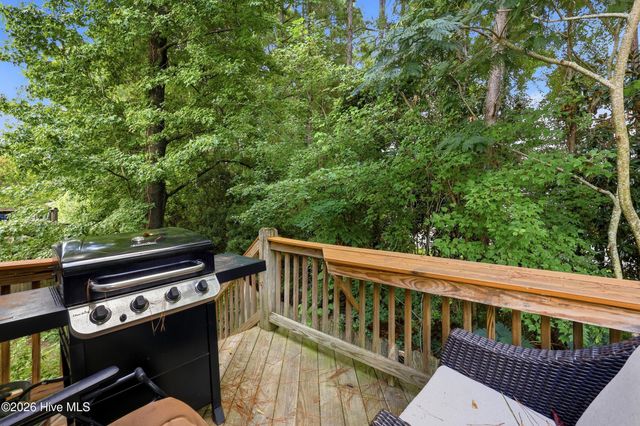 4408 Mcclelland Drive, Wilmington, NC 28405