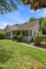 4408 Mcclelland Drive, Wilmington, NC 28405