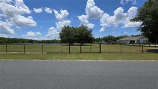 0 LA SALLE AVE, St Cloud, FL 34772