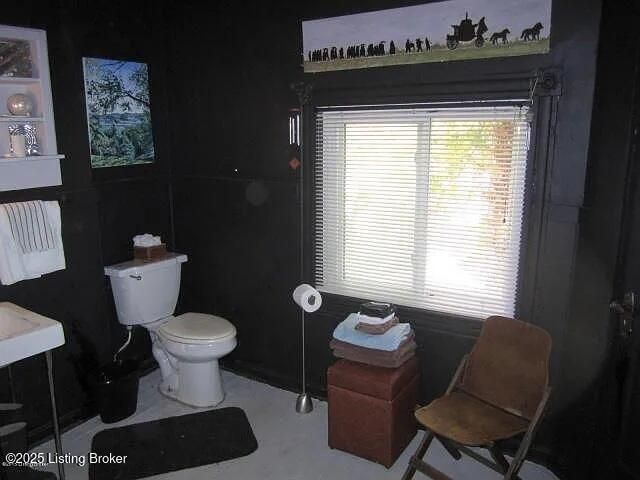 164 N Bellaire Ave, Louisville, KY 40206