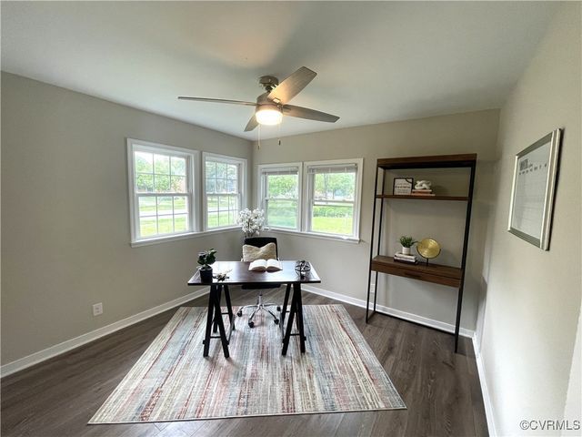 4223 Chamberlayne Ave, Richmond, VA 23227