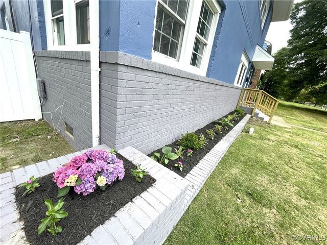 4223 Chamberlayne Ave, Richmond, VA 23227