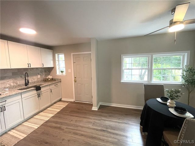 4223 Chamberlayne Ave, Richmond, VA 23227