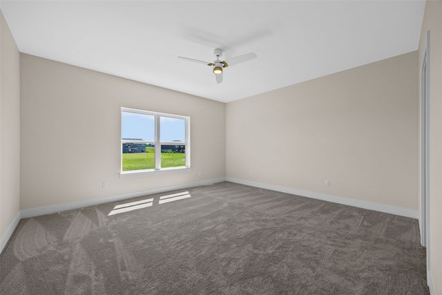 5501 Silver Ridge Rd, Marion, IA 52302