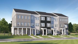 407 Seneca Street, Lebanon, TN 37090