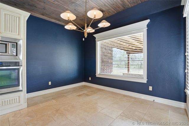 4601 N Maple Avenue, Broken Arrow, OK 74012