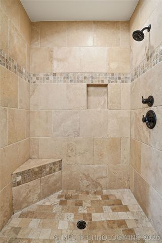 4601 N Maple Avenue, Broken Arrow, OK 74012