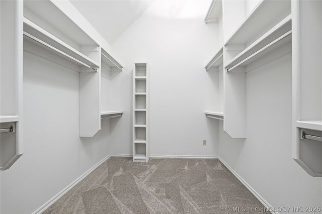 4601 N Maple Avenue, Broken Arrow, OK 74012