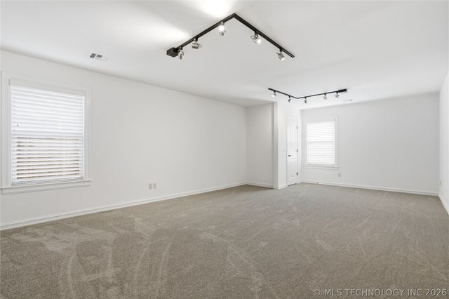 4601 N Maple Avenue, Broken Arrow, OK 74012