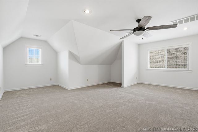 4601 N Maple Avenue, Broken Arrow, OK 74012