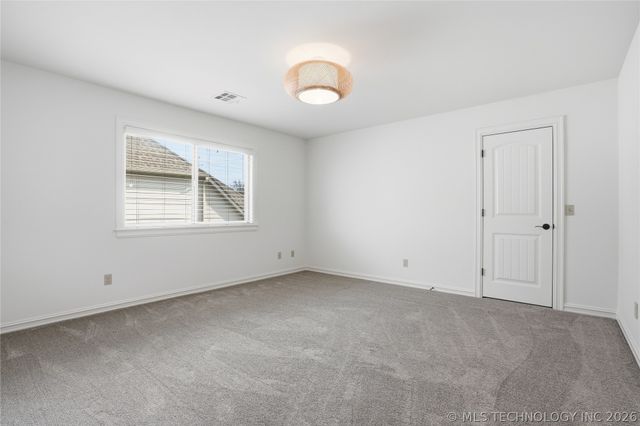 4601 N Maple Avenue, Broken Arrow, OK 74012