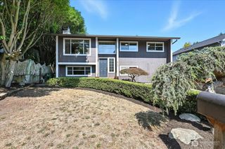 612 NW 89th Street, Seattle, WA 98117
