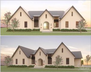 1510 Navaho Ct, Pensacola, FL 32507