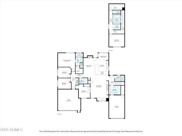 6414 E BEVERLY Lane, Scottsdale, AZ 85254