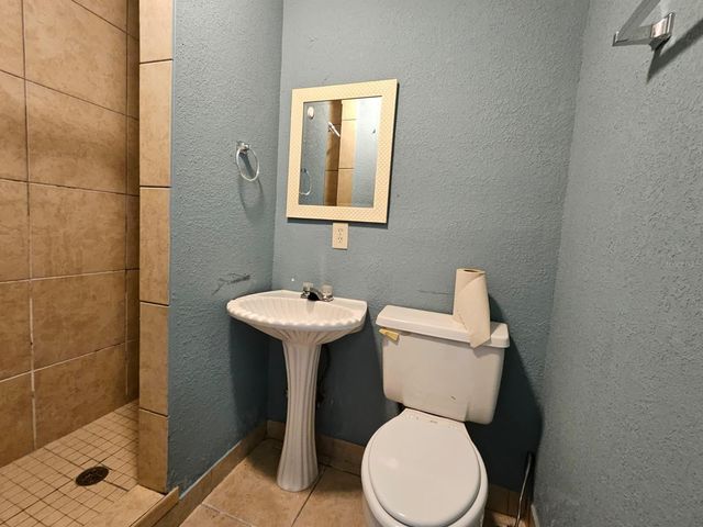 118 N VAN BUREN AVENUE, Orlando, FL 32811