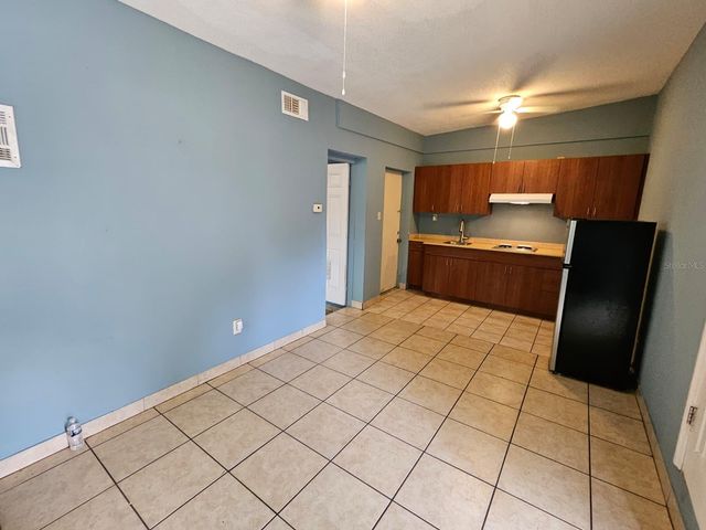 118 N VAN BUREN AVENUE, Orlando, FL 32811