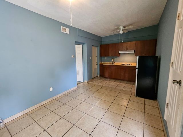 118 N VAN BUREN AVENUE, Orlando, FL 32811