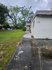 118 N VAN BUREN AVENUE, Orlando, FL 32811