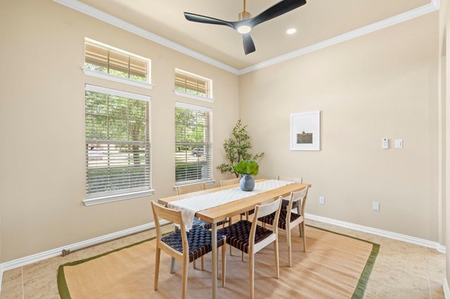 1816 Harvest Bend LN, Cedar Park, TX 78613