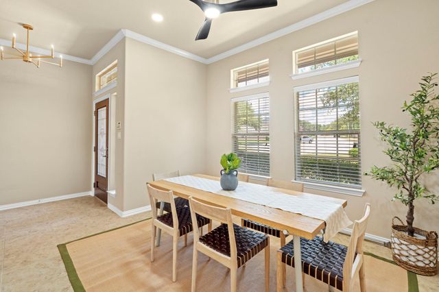1816 Harvest Bend LN, Cedar Park, TX 78613