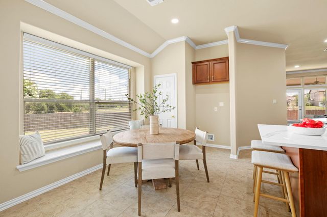 1816 Harvest Bend LN, Cedar Park, TX 78613