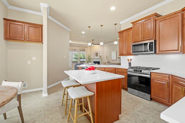 1816 Harvest Bend LN, Cedar Park, TX 78613