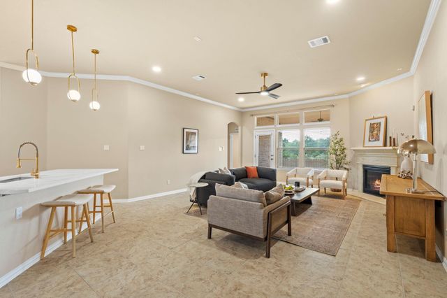 1816 Harvest Bend LN, Cedar Park, TX 78613