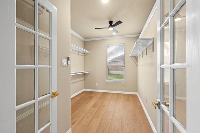 1816 Harvest Bend LN, Cedar Park, TX 78613