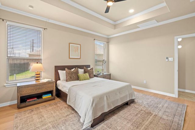 1816 Harvest Bend LN, Cedar Park, TX 78613