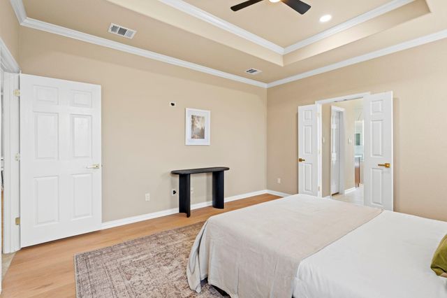 1816 Harvest Bend LN, Cedar Park, TX 78613