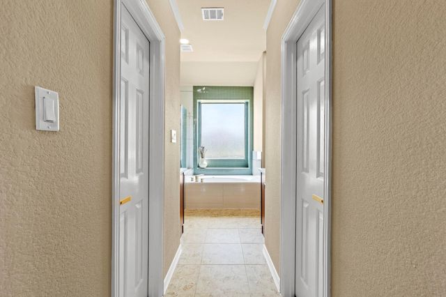 1816 Harvest Bend LN, Cedar Park, TX 78613