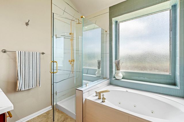 1816 Harvest Bend LN, Cedar Park, TX 78613