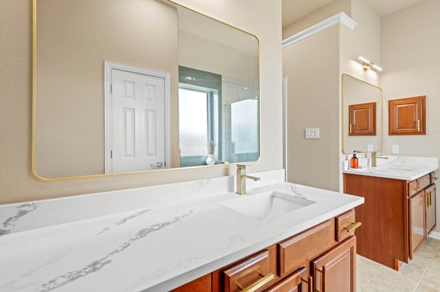 1816 Harvest Bend LN, Cedar Park, TX 78613