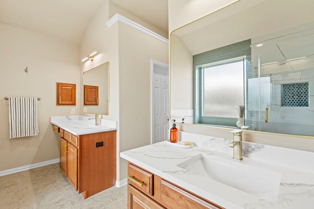 1816 Harvest Bend LN, Cedar Park, TX 78613