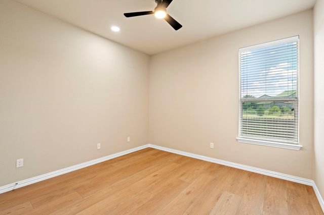 1816 Harvest Bend LN, Cedar Park, TX 78613