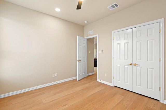 1816 Harvest Bend LN, Cedar Park, TX 78613